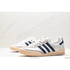 Adidas Samba Shoes